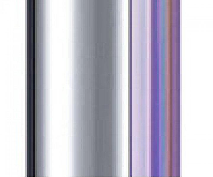 Samsung Galaxy Note10 Lite SM-N770 DS 128GB Glow